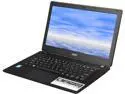 Acer Laptop Intel Pentium 3556U 4GB Memory 500GB HDD Intel HD Graphics 4400 13.3" Non-Touch Screen Windows 8.1 64-Bit V3-331-P0QW
