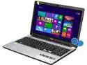 Acer Laptop Intel Core i5-4210U 8GB Memory 1TB HDD NVIDIA GeForce 840M 15.6" Touch Screen Windows 8.1 64-Bit V3-572PG-50X5