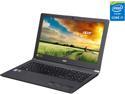 Acer Aspire V15 Nitro Black Edition - 15.6" - Intel Core i7 4th Gen 4710HQ (2.50GHz) - NVIDIA GeForce GTX 860M - 8 GB DDR3 - 1TB HDD - Windows 8.1 - Gaming Laptop (VN7-591G-74LK )