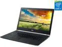 Acer Aspire V17 Nitro Black Edition - 17.3" NVIDIA GeForce GTX 860M - Intel Core i7-4710HQ  - 16GB Memory - 256 GB SSD - Windows 8.1 - Gaming Laptop - IPS (VN7-791G-73AW )