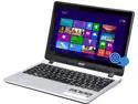 Acer Aspire 11.6" Intel Celeron N2840 4GB Memory Windows 8.1 V3-112P-C7SG
