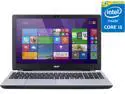 Acer Laptop Aspire V3-572G-543S Intel Core i5 5200U (2.20GHz) 8GB Memory 1TB HDD FHD NVIDIA GeForce GT 840M 15.6" Windows 8.1
