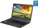 Acer Aspire V17 Nitro Black Edition - 17.3" IPS - Intel Core i7 4th Gen 4720HQ (2.60GHz) - NVIDIA GeForce GTX 860M - 8 GB DDR3 - 1TB HDD - Windows 8.1 - Gaming Laptop (VN7-791G-74SH )