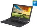 Acer Aspire V15 Nitro Black Edition - 15.6" NVIDIA GeForce GTX 960M - Intel Core i7-4720HQ  - 16GB Memory - 256 GB SSD - Windows 8.1 64-Bit - Gaming Laptop - IPS (VN7-591G-77FS )