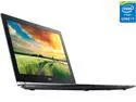 Acer Aspire V Nitro - 15.6" NVIDIA GeForce GTX 860M - Intel Core i7-4720HQ  - 16GB Memory - 256 GB SSD - Windows 8.1 64-Bit - Gaming Laptop - (VN7-591G-72K6 )