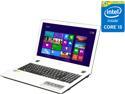 Acer Laptop Aspire E5-573G-59C3 Intel Core i5 5th Gen 5200U (2.20GHz) 8GB Memory 1TB HDD 8 GB SSD NVIDIA GeForce 940M 15.6" Windows 8.1