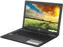 Acer 15.6" V5-591G-56AS Intel Core i5 6300HQ (2.30 GHz) NVIDIA GeForce GTX 950M 8 GB Memory 128 GB SSD 1 TB HDD Windows 10 Home Laptop
