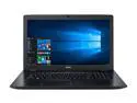 Acer Laptop Aspire E5-774G-52W1 Intel Core i5 7th Gen 7200U (2.50 GHz) 8 GB DDR4 Memory 256 GB SSD NVIDIA GeForce 940MX 17.3" Windows 10 Home 64-Bit