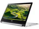 Acer CB5-312T-K8Z9 Chromebook MTK MT8173C (2.1 GHz) 4 GB LPDDR3 Memory 32 GB Flash 13.3" Touchscreen Chrome OS