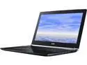 Acer - 15.6" GeForce GTX 1060 - Intel Core i7-7700HQ  - 16GB Memory - 512 GB SSD - Windows 10 Home 64-Bit - Gaming Laptop - IPS (VN7-593G-70U4 )