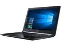 Acer Laptop Intel Core i5-7200U 8GB Memory 1TB HDD 15.6" Windows 10 Home A515-51-563W