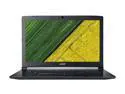 Acer Laptop Aspire 5 A517-51G-54GK Intel Core i5 7th Gen 7200U (2.50 GHz) 8 GB Memory 256 GB SSD NVIDIA GeForce 940MX 17.3" Windows 10 Home 64-Bit ONLY @ NEWEGG