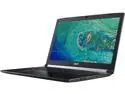 Acer Aspire 5 A517-51G-54L4 17.3" Intel Core i5 8th Gen 8250U (1.60 GHz) NVIDIA GeForce MX150 8 GB Memory 256 GB SSD Windows 10 Home 64-Bit Laptop