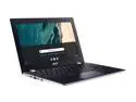 Acer Chromebook 311 CB311-9H-C12A Chromebook Intel Celeron N4000 (1.10 GHz) 4 GB LPDDR4 Memory 32 GB eMMC 11.6" Chrome OS