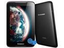 Lenovo A1000 8GB 1G LPDDR2 Memory 7.0" 1024 x 600 Tablet Android 4.1 (Jelly Bean)