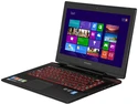 Lenovo - 14.0" - Intel Core i5-4210U - AMD Radeon R9 M275 - 8GB Memory DDR3L 1600 - 8GB SSD - Windows 8.1 64-Bit (59423018 )