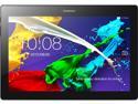 Lenovo TAB 2 A10 10.1" FHD 2 GB Memory 16 GB Storage Tablet Android 4.4 (KitKat)
