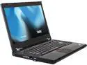 Lenovo B Grade Laptop Intel Core i5-2520M 4GB Memory 250GB HDD 14.0" Windows 10 Home 64-Bit t420