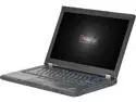 Lenovo Grade A Laptop T410 Intel Core i5 1st Gen 520M (2.40 GHz) 8 GB Memory 500 GB HDD 14.1" Windows 10 Home 64-Bit