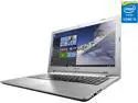 Lenovo Laptop Intel Core i5-5200U 4GB Memory 1TB HDD AMD Radeon R7 M360 15.6" Non-Touch Screen Windows 10 Home Z51 (80K601CSUS)