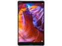 Huawei MediaPad M5 HiSilicon Kirin 960 4 GB Memory 64 GB Flash Storage 8.4" 2560 x 1600 Android 8.0 (Oreo) Tablet - Space Gray. Schubert-W09B 53010BJP
