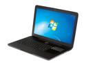 Razer Blade - 17.3" NVIDIA GeForce GT 555M - Intel Core i7-2640M  - 8GB Memory - 256 GB SSD - Windows 7 Home Premium 64-Bit - Gaming Laptop - (RZ09-00710100-R3U1 )