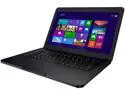 Razer Blade - 14.0" NVIDIA GeForce GTX 765M - Intel Core i7-4702HQ  - 8GB Memory - 256 GB SSD - Windows 8.1 - Gaming Laptop - (RZ09-01021101-R3U1 )