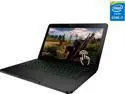 Razer Blade RZ09-01302E21-R3U1 Gaming Laptop 4th Generation Intel Core i7 4720HQ (2.60 GHz) 16 GB Memory 256 GB SSD NVIDIA GeForce GTX 970M 3 GB GDDR5 14.0" QHD+ Touchscreen Windows 10 Home 64-Bit