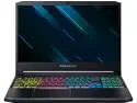 Acer Predator Helios 300 - 15.6" - Intel Core i7-10750H - NVIDIA GeForce RTX 3060 Laptop GPU - 16 GB DDR4 - 1 TB SSD - Windows 10 Home - Gaming Laptop (PH315-53-70QE)