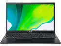 Acer Laptop Aspire 5 Intel Core i7-1165G7 12GB Memory 512 GB PCIe SSD Intel Iris Xe Graphics 15.6" Non-Touch Screen Windows 11 Home 64-bit A515-56-74PH