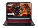 Acer Nitro 5 15.6" Gaming Laptop (i5/16GB/512GB SSD/4GB RTX 3050)