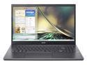 Acer Aspire 5 15.6" FHD Laptop (Octa Ryzen 7 5825U / 16GB / 512GB SSD)