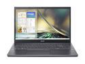 Acer Aspire 5 15.6" FHD Laptop (10 Core i7-1255U / 16GB / 512GB SSD)