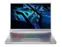 Acer Predator Triton 300 SE - 16.0" GeForce RTX 3060 Laptop GPU - Intel Core i7-12700H  - 16GB Memory - 512 GB NVMe SSD - Windows 11 Home - Gaming Laptop - 240 Hz IPS (PT316-51s-7397 )
