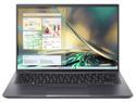 Acer Swift X 14" Laptop (12 Core i7 / 16GB / 1TB SSD / 4GB RTX 3050 Ti)