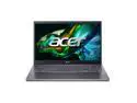 Acer Laptop Aspire 5 Intel Core i5-1335U 16 GB LPDDR5 Memory 512 GB PCIe SSD Intel Iris Xe Graphics 15.6'' Non-Touch Screen Windows 11 Home 64-bit A515-58M-54LG