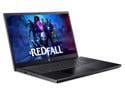 Acer Nitro V - 15.6" GeForce RTX 4050 Laptop GPU - Intel Core i7-13620H  - 16GB Memory - 1 TB PCIe SSD - Windows 11 Home 64-bit - Gaming Laptop - 144 Hz IPS (ANV15-51-75HE )