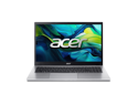 Acer Aspire Go 15 15.6" AMD Ryzen 7 5825U Laptop 32GB DDR4 Memory 1TB PCIe Gen4 SSD, Windows 11 Home AG15-42P-R1R7