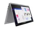 Lenovo IdeaPad Flex 5 15IIL05 Intel Core i5-1035G1 8GB Memory 256 GB PCIe SSD Intel UHD Graphics 15.6" 10-point Multi-touch 1920 x 1080 Convertible 2-in-1 Laptop Windows 10 Home 64-bit 81X30009US