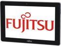 Fujitsu STYLISTIC M532 (FPCR351071) 1GB Memory 10.1" 1280 x 800 Tablet PC Android 4.0 (Ice Cream Sandwich)
