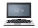 Fujitsu STYLISTIC Q702 (XBUY-Q702-W7-002) 4GB Memory 11.6" 1366 x 768 Hybrid Tablet PC Windows 7 Professional 64-Bit