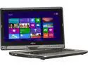 Fujitsu LifeBook T902 (SPFC-T902-003) 4GB Memory 13.3" 1600 x 900 Tablet PC Windows 7 Professional 64-Bit