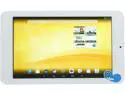 Trekstor Xiron 7 Android Tablet -  Quad Core 1GB RAM 8GB Flash  IPS 7" Touchscreen