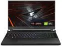 GIGABYTE AORUS 5 KE4 - 15.6" Thin Bezel FHD 1920x1080 IPS-level Display - Intel Core i7-12700H - NVIDIA GeForce RTX 3060 Laptop GPU 6GB GDDR6 - 16GB DDR4 RAM - 1TB SSD - Win11 Home - Gaming Laptop (AORUS 5 KE4-72US314SH)