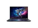GIGABYTE AORUS ELITE 16 Gaming Laptop - 165Hz 2560x1600 WQXGA - NVIDIA GeForce RTX 5070 - Intel Core Ultra 9 275HX - 2TB SSD with 32GB DDR5 RAM - Windows 11 Home AD