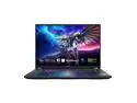 GIGABYTE AORUS ELITE 16 Gaming Laptop - 165Hz 2560x1600 WQXGA - NVIDIA GeForce RTX 5070 - Intel Core Ultra 9 275HX - 1TB SSD with 32GB DDR5 RAM - Windows 11 Home AD