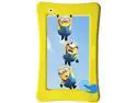 Vulcan Minion Tab Intel Atom 1GB Memory 16 GB 7.0" IPS Touchscreen Tablet Windows 8.1