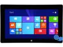 Microsoft Surface 2 64GB Tablet - 10.6" Full HD 1080p Display, NVIDIA Tegra 4 CPU, 2GB RAM, 64GB Storage, Windows RT 8.1, Microsoft Office 2013 RT,