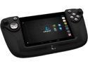 Wikipad WIKIPAD 7 1GB DDR3 Memory 7.0" 1280 x 800 WP005 7.0 Tablet With Game Controller Combo Android 4.1 (Jelly Bean)