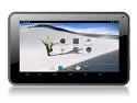 iView IVIEW- 777TPCII 1GB DDR3 Memory 7.0" 1024 x 600 Tablet Android 4.2 (Jelly Bean)
